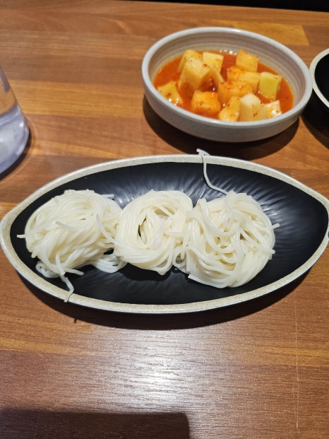 용길이네소머리국밥 사진 8