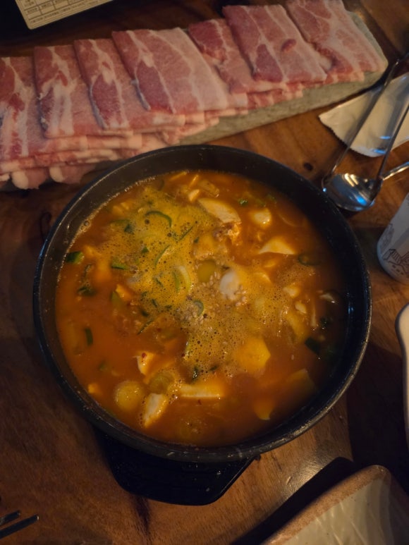 용빙고냉삼 사진 4
