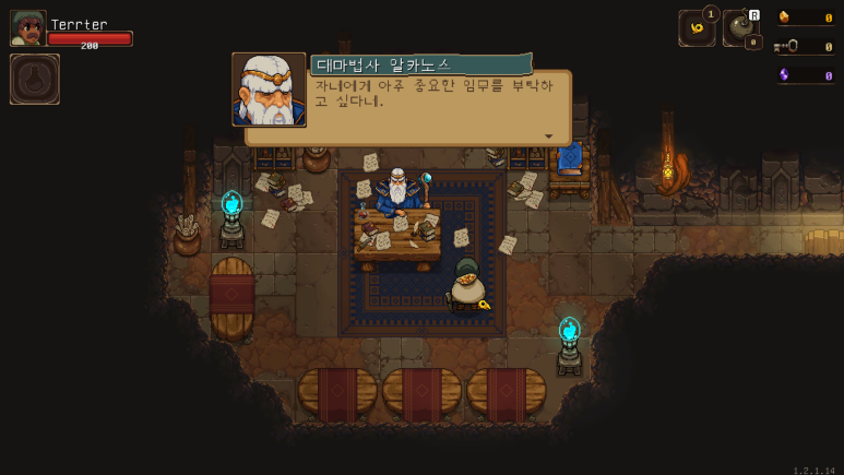 이미지