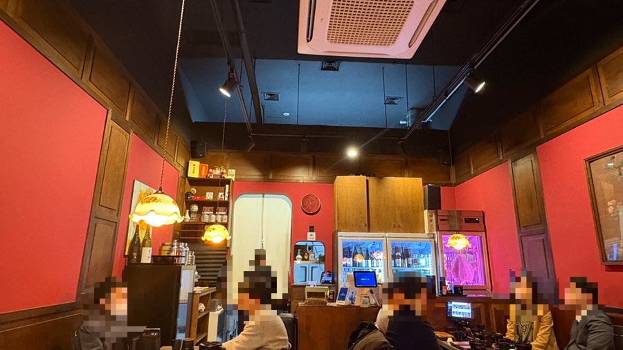 생선회관 사진 8