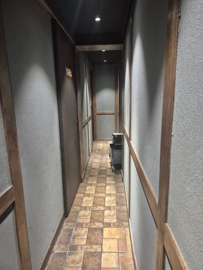 역전할머니맥주 서울논현역점 사진 6
