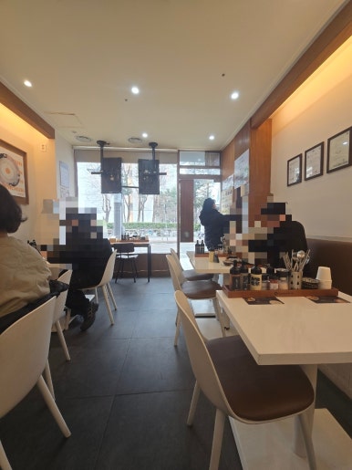 돈카춘 노원점 사진 2