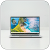 디테크몰 중고 노트북 추천, 왜 hp elitebook x360 1030 업무용 2in1 비즈니스 노트북