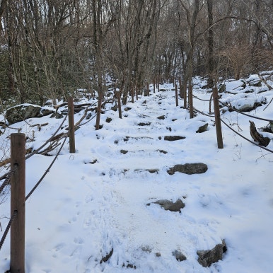 어의곡탐방지원센타 이미지