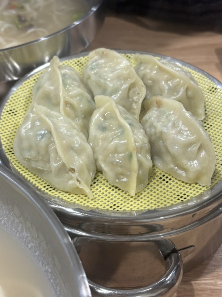 밀숲 의정부역점 사진 4