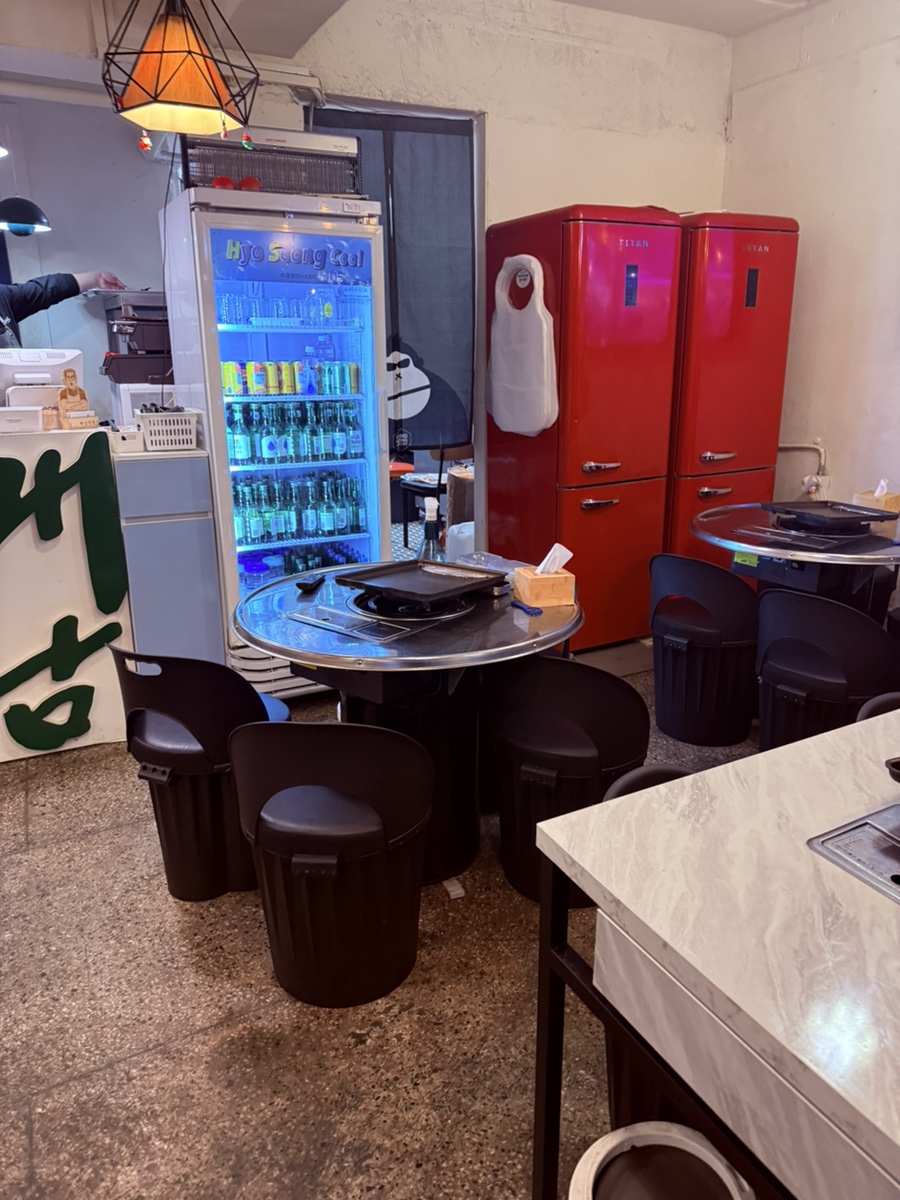 쾌남막창 사진 7