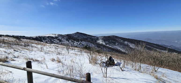어의곡탐방지원센타 이미지