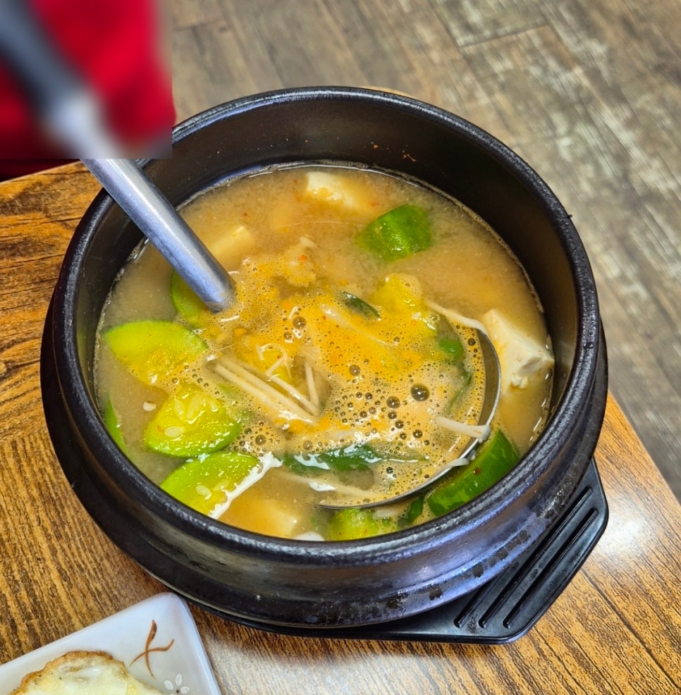 아라한상 사진 7