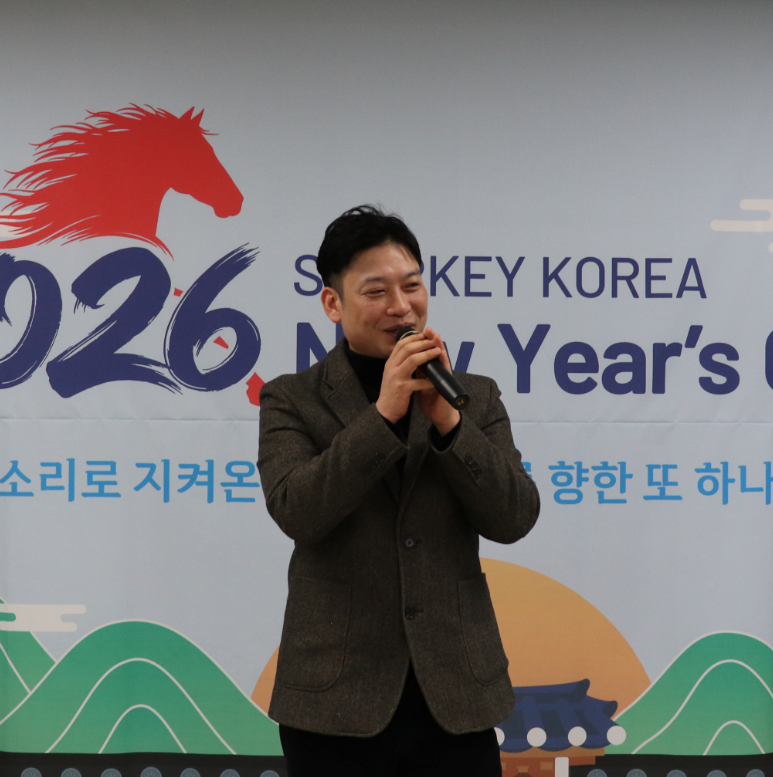 9년 만의 쾌거! 굿모닝보청기 전국 1위 (고객만족대상) 수상했습니다. (ft. 감사 프로모션) — 원문 이미지 3