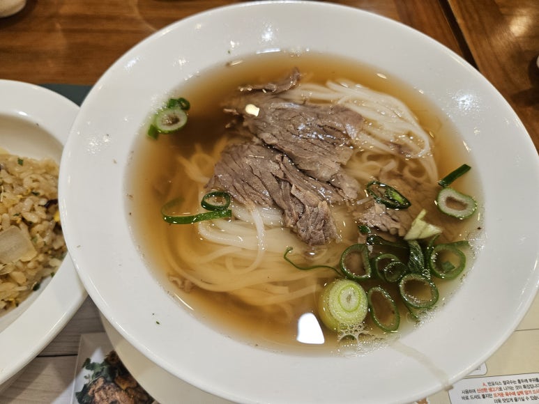 반포식스 구로점 사진 6