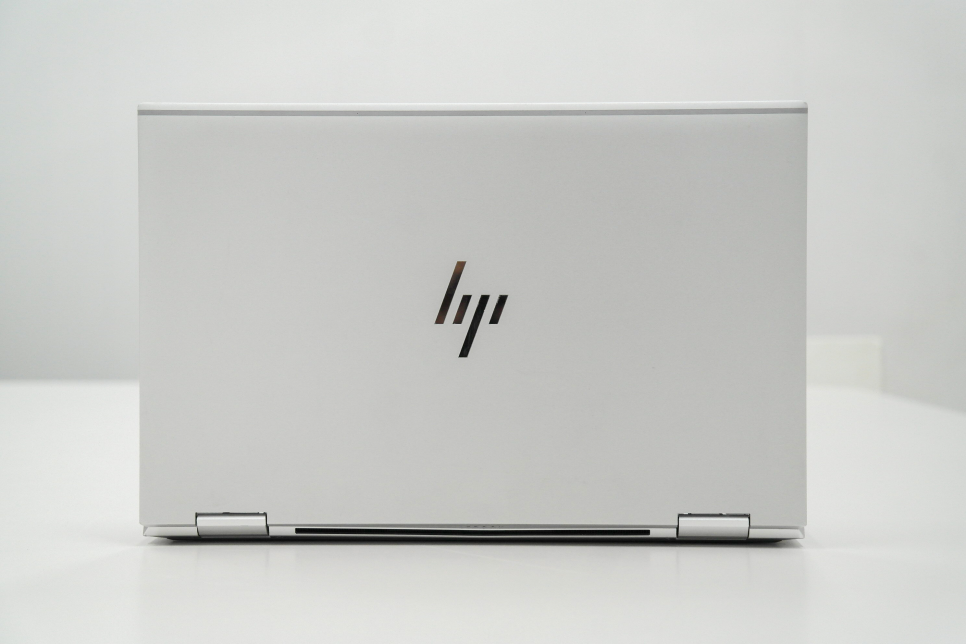 디테크몰 중고 노트북 추천, 왜 HP EliteBook x360 1030 업무용 2in1 비즈니스 노트북 이미지 4