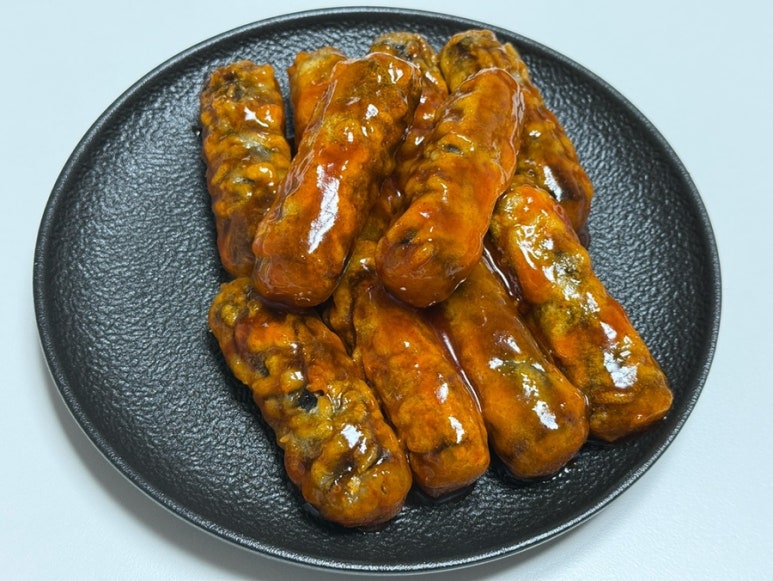 홍선생떡꼬치 사진 4