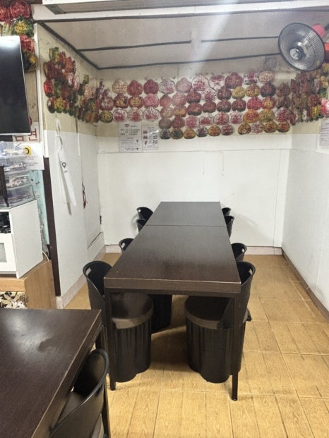 셀프수산 사진 5