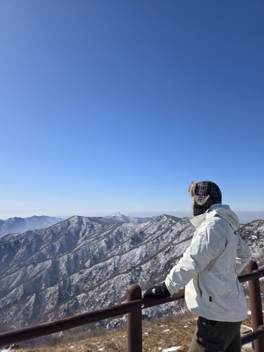 어의곡탐방지원센타 이미지