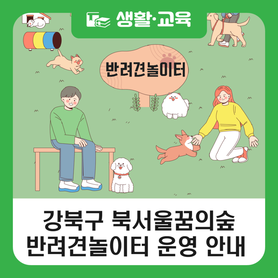 브로콜리 지역정보 관련 사진 1