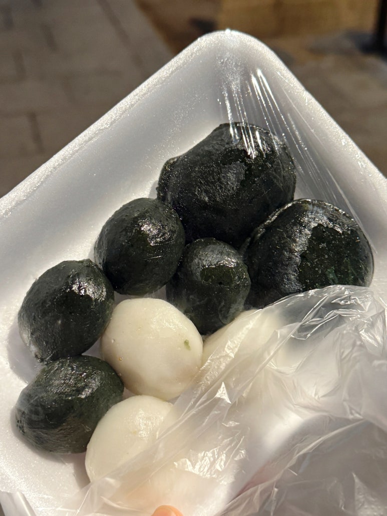 낙원떡집 사진 7
