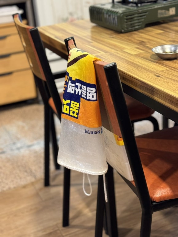 고바우소곱창 노원점 사진 8