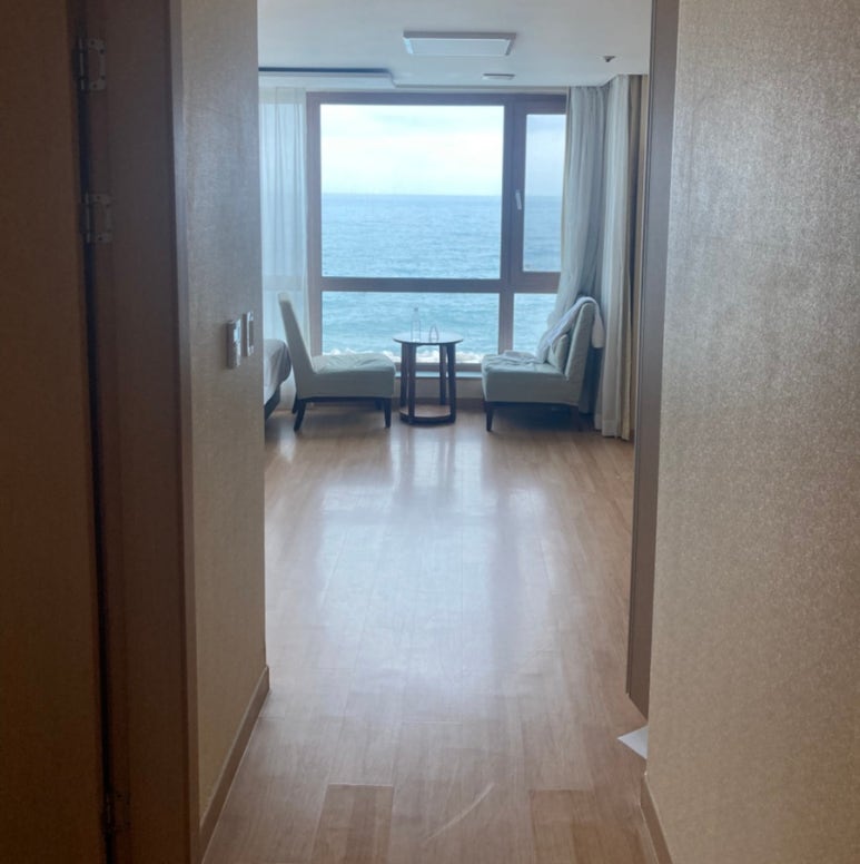 오션스위츠블루오션 사진 6
