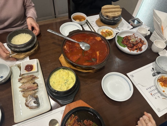 바다축제 서초점 사진 6