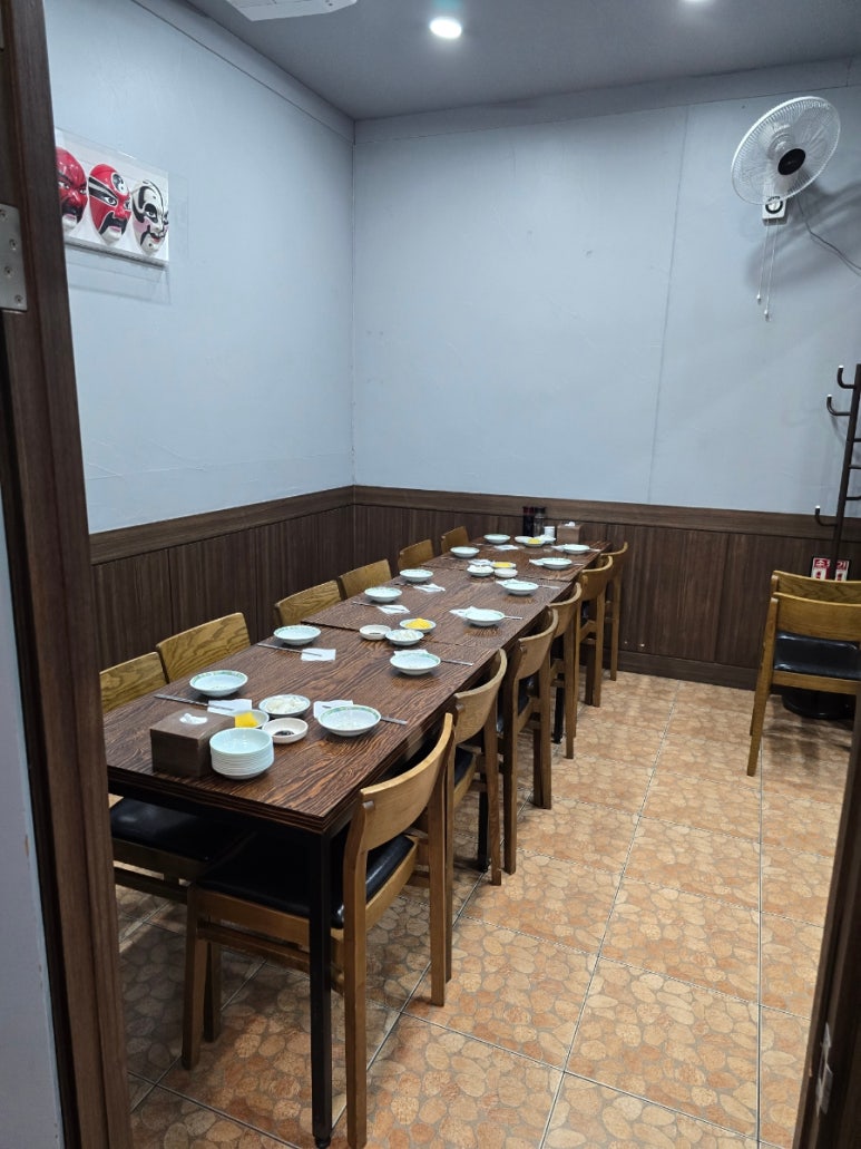 정동각 사진 3