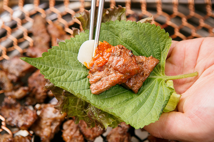 삼화왕갈비 사진 7