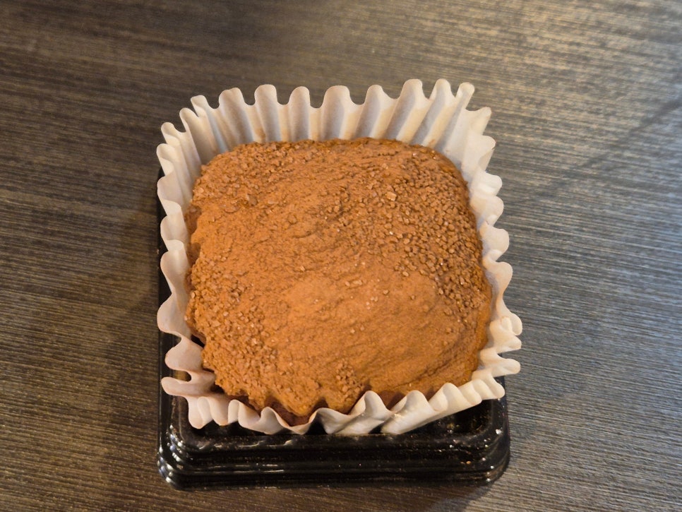 올인베이커리 수원영통점 사진 2