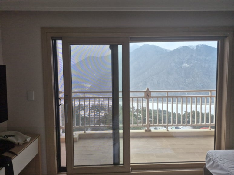 소노벨단양 오션플레이 이미지