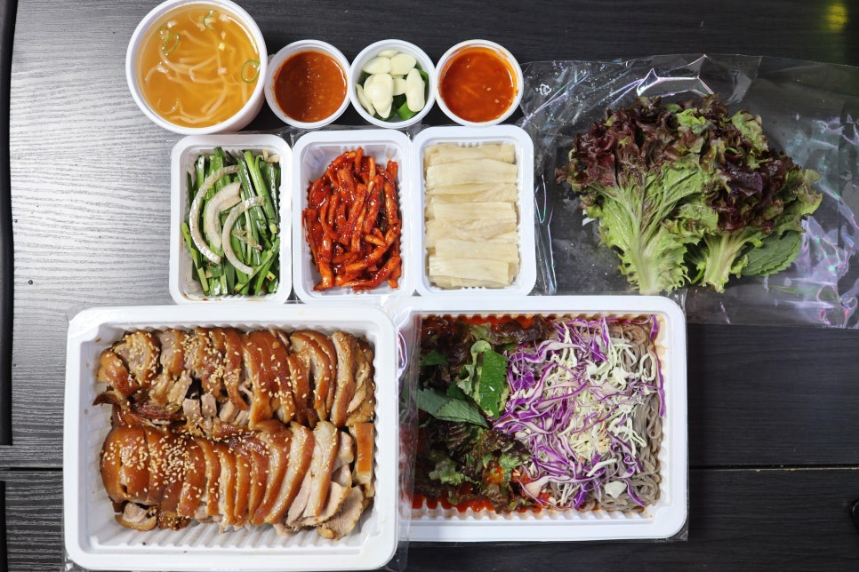 토시래 석촌점 대표 사진