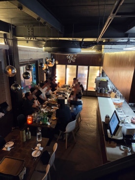 용빙고냉삼 사진 5