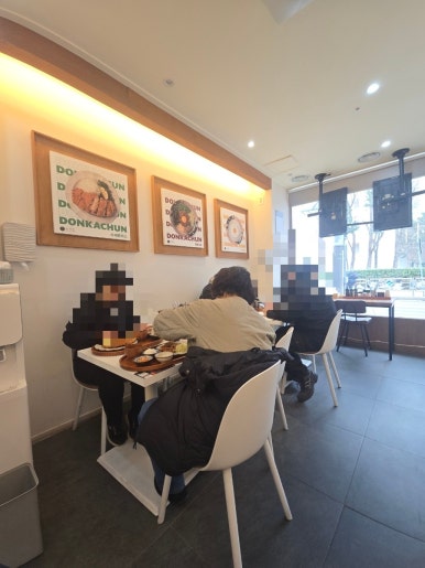 돈카춘 노원점 사진 6