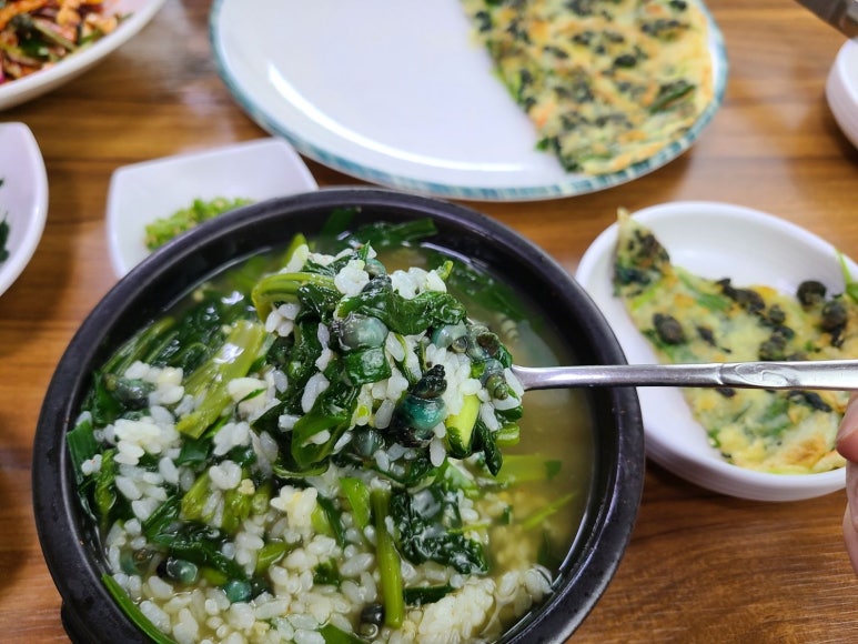 남한강쏘가리올갱이 이미지