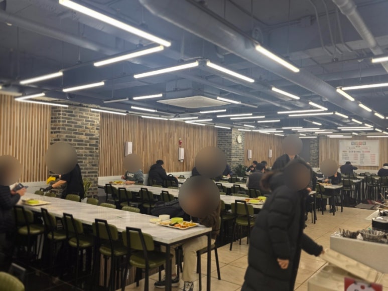 밥상가득 사진 7
