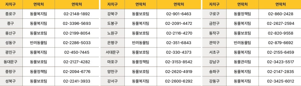 브로콜리 지역정보 관련 사진 5