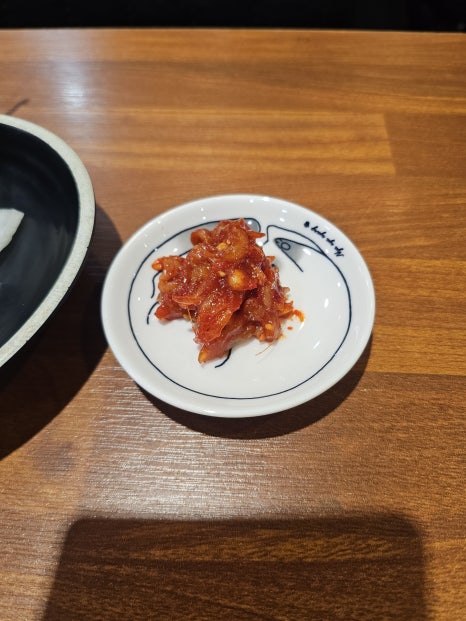 용길이네소머리국밥 사진 7