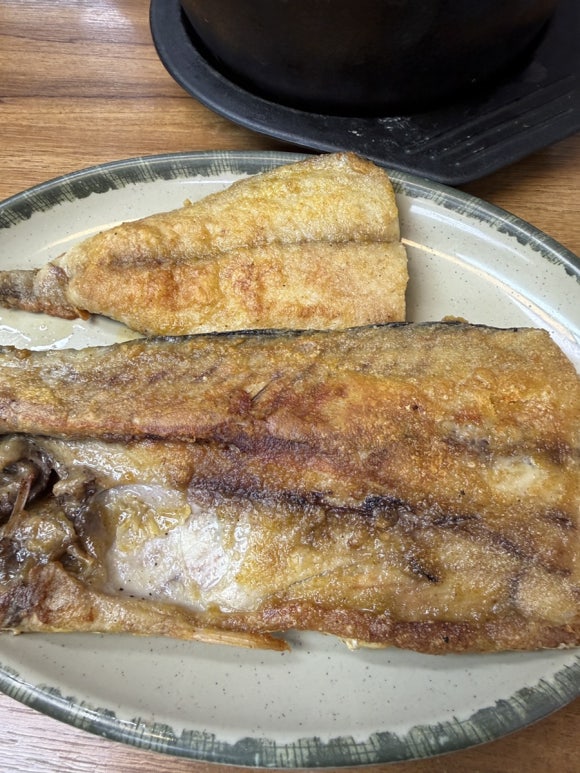 이모네식당 사진 8