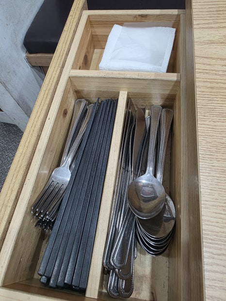 따봉수제돈까스 사진 6