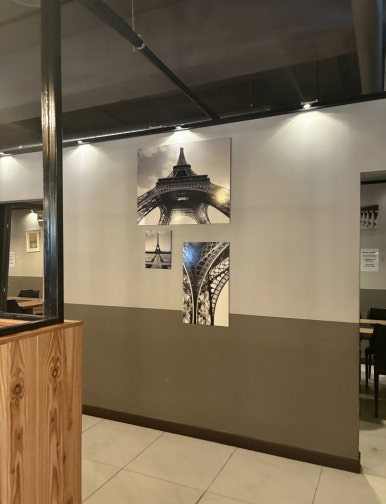 단양구경시장 이미지