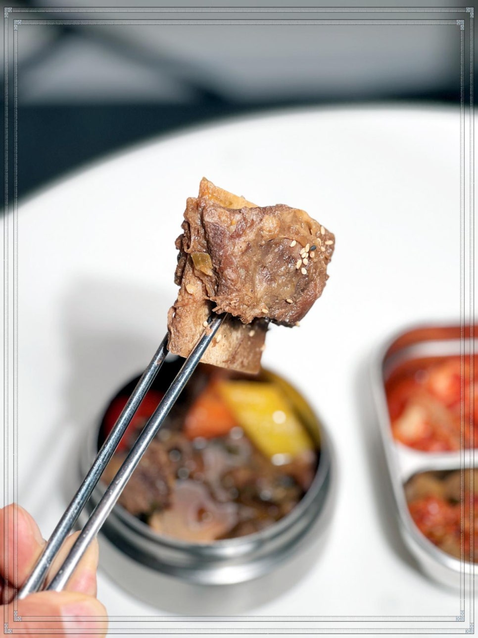 룸서비스딜리버리 사진 4