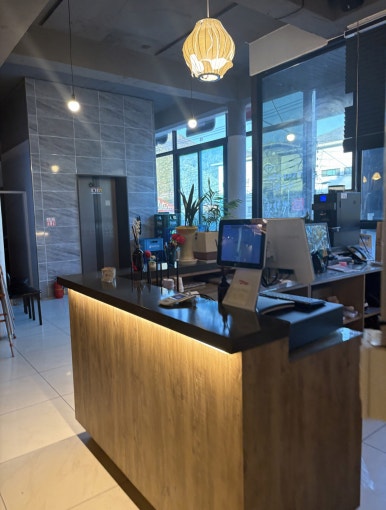 단양구경시장 이미지