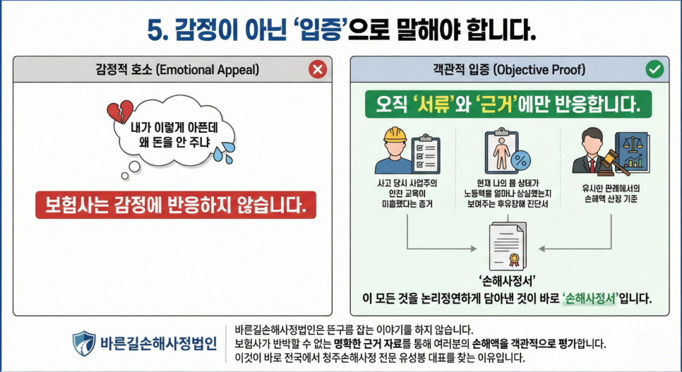 블로그 사진 6