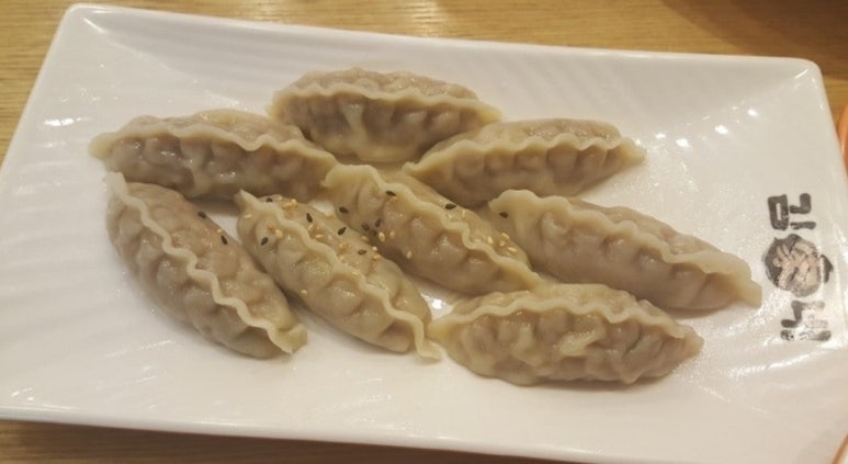 김가네 공덕점 사진 8
