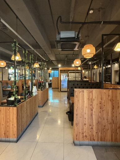 단양구경시장 이미지