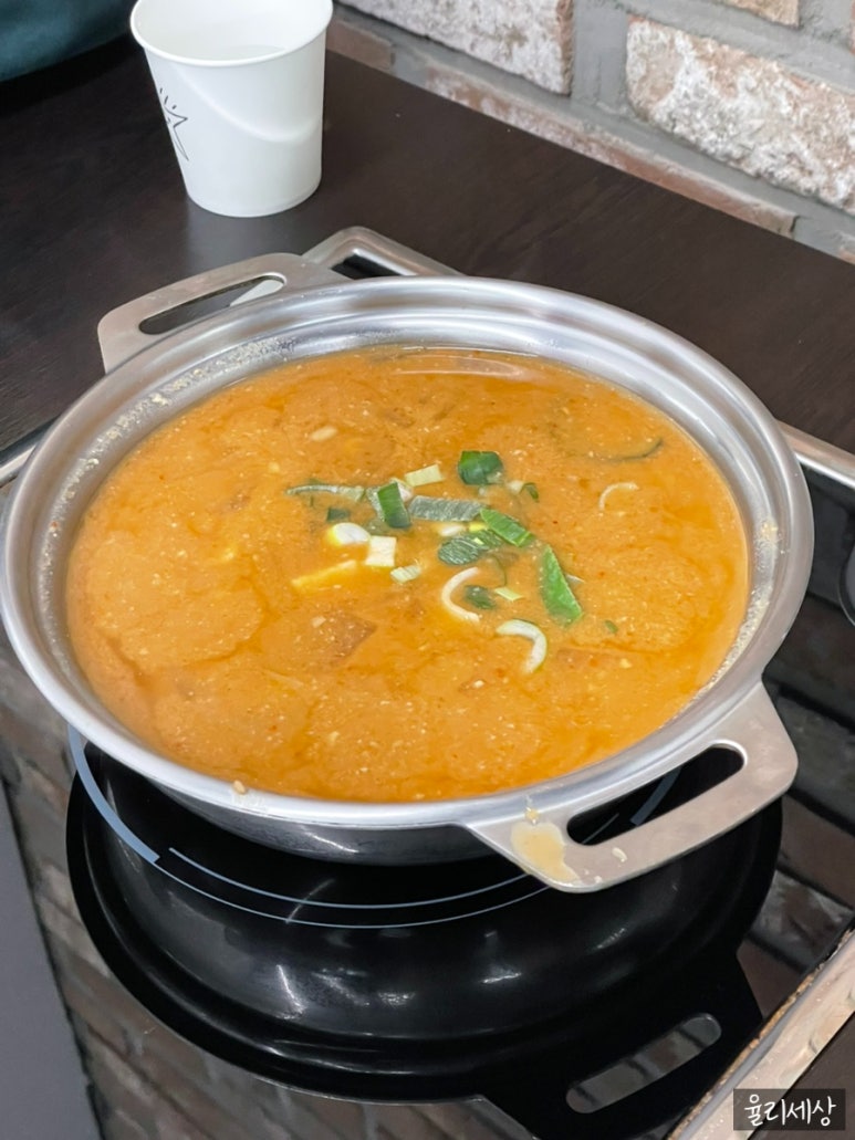 산너머남촌 사진 6