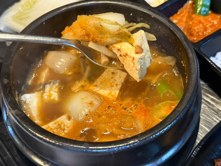 도새기집 사진 3