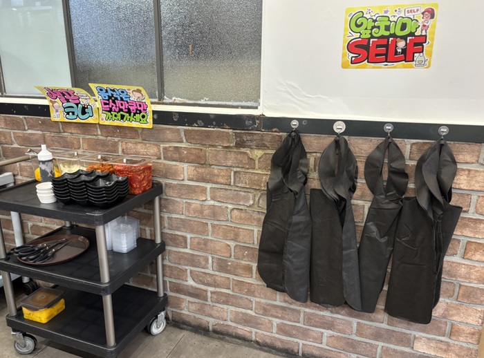 칭따오 사진 6