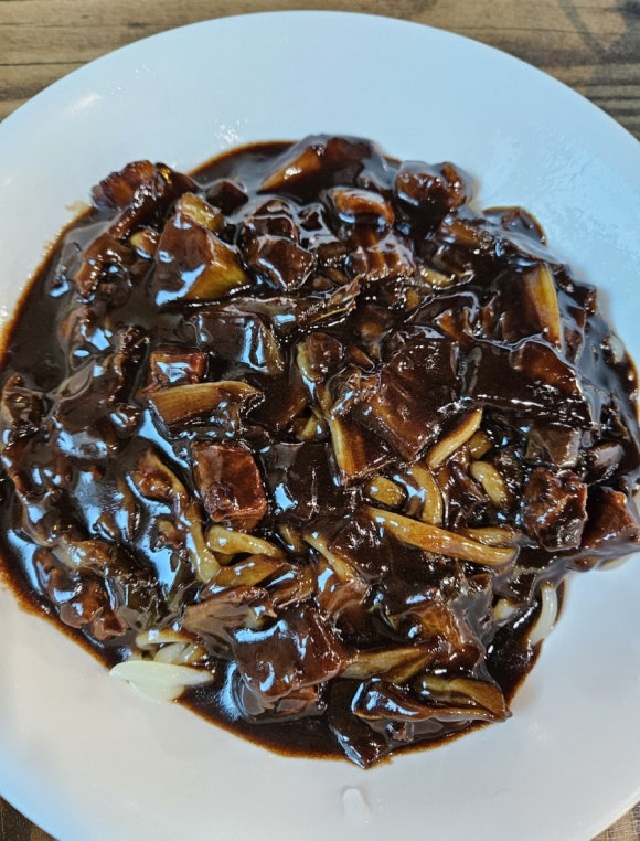 향미식당 이미지