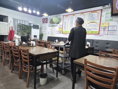 요리왕 사진 4