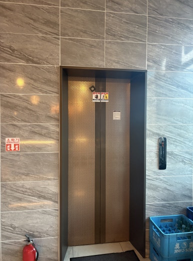 단양구경시장 이미지