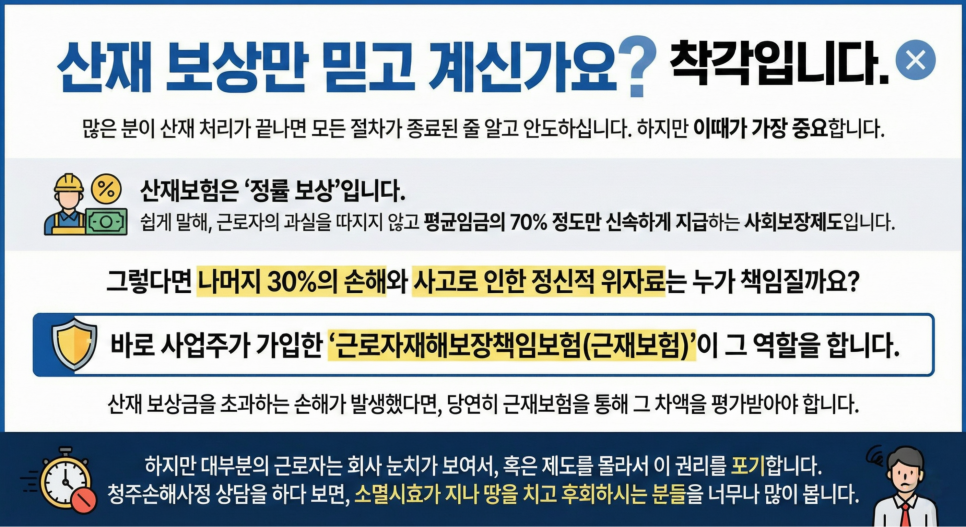 블로그 사진 2
