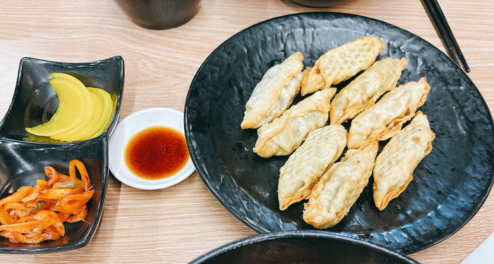 칭따오 대표 사진